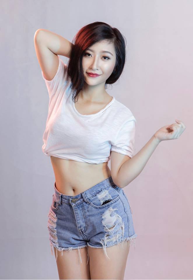 罪恶之城电影